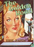 The golden road - Afbeelding 1