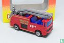 Snorkel Fire Engine 12th rescue squad - Image 1