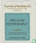 Organic Peppermint    - Afbeelding 1