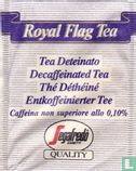Tea Deteinato  - Afbeelding 1