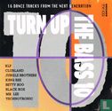 Turn up the Bass Volume 10 - Image 1