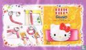 Hello Kitty - Image 3