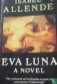 Eva Luna - Image 1