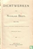 Dichtwerken van Nicolaas Beets 2 - Bild 3