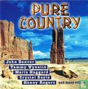 Pure Country  - Afbeelding 1