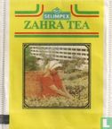 Zahra Tea - Image 1