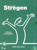 Stregen - Image 1
