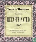 Decaffeinated Tea  - Bild 1