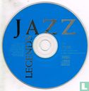Jazz Legends - The Classic Collection of Swinging Jazz - Afbeelding 3