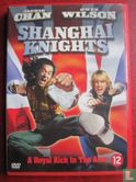 Shanghai Knights - Bild 1