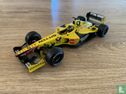 Jordan EJ11 - Afbeelding 2