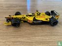 Jordan EJ11 - Afbeelding 3
