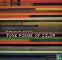 Tone Poems of Color - Afbeelding 1