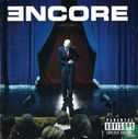 Encore