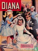 Diana 55 - Bild 1