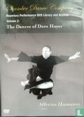 The Dances of Dore Hoyer - Image 1