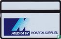 Medica bv - Image 1