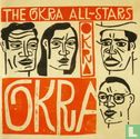Okra All-Stars - Afbeelding 1