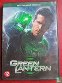 Green Lantern - Bild 1