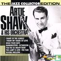 Artie Shaw & His Orchestra - Afbeelding 1
