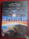 Independence day: resurgence - Bild 1