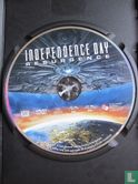Independence day: resurgence - Afbeelding 3