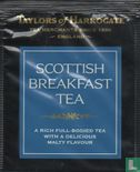 Scottish Breakfast Tea - Afbeelding 1