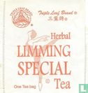 Limming Special Tea - Afbeelding 1