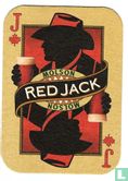 Molson Red Jack - Image 2