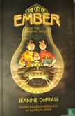 The city of Ember - Image 1