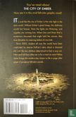 The city of Ember - Image 2