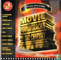 Movie Soundtracks Of The Century Volume 2 - Afbeelding 1