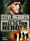 Hell is for Heroes - Afbeelding 1