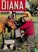 Diana 63 - Bild 1