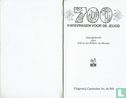 700 kwisvragen voor de jeugd - Image 3