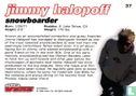 Jimmy Halopoff - Afbeelding 2
