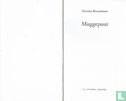 Muggepuut