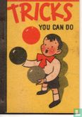 Tricks you can do - Image 1