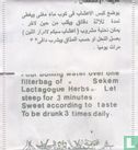 Lactagogue Herbs  - Image 2