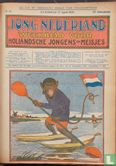 Jong Nederland 17 - Image 1