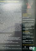 Joe Goode: Grace (excerpt)  - Image 2