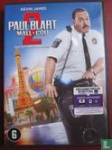 Paul Blart: Mall Cop 2 - Bild 1