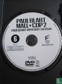 Paul Blart: Mall Cop 2 - Bild 3