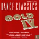 Dance Classics Gold IV - Bild 1