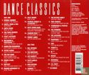 Dance Classics Gold IV - Bild 2