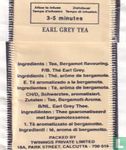 Earl Grey Tea  - Image 2