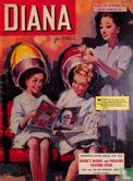 Diana 83 - Image 1