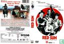 Red Sun - Image 3