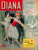 Diana 84 - Image 1