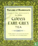 Green Earl Grey Tea    - Bild 1